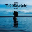 Скачать песню Acraze - The Otherside (feat. Paige Cavell)