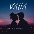Скачать песню Vaha - Очі Голубі
