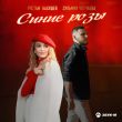 Скачать песню Рустам Нахушев - Синие Розы (feat. Зульфия Чотчаева)