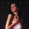 Скачать песню Talia - Телефон (DJ Safiter Remix)