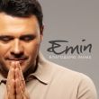 Скачать песню Emin - Благодарю, Мама