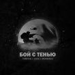 Скачать песню Тайпан - Бой С Тенью (feat. IL'GIZ & MorozKA)