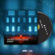 Скачать песню Dndm - More Your Love