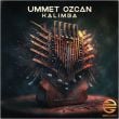 Скачать песню Ummet Ozcan - Kalimba