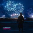 Скачать песню The Hardkiss - Festival