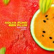 Скачать песню Kolya Funk - Summer Jam (feat. Ben Plum)