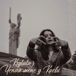 Скачать песню Krylata - Чекай Мене У Києві