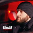 Скачать песню KhaliF - Тёмная Ночь