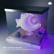 Скачать песню Snyl & Bonnie Spacey - Guilty (Alexandros Djkevingr Remix)