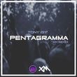 Скачать песню Tony Igy - Pentagramma (XM Remix)