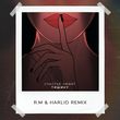 Скачать песню Idris & Leos - Счастье Любит Тишину (R.M & Harlid Remix)