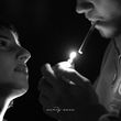 Скачать песню Kristina Si - Между Нами