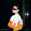 Скачать песню Mayorova - Підпал