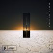 Скачать песню Dnmo & Wolfy Lights - Blinding (Original Mix)