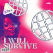 Скачать песню Häwk - I Will Survive