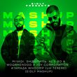 Скачать песню MiyaGi & Эндшпиль - #Тамада Whoomp (Uh Terere) (Eidly MashUp)