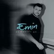 Скачать песню Emin - За Минуту До...