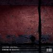 Скачать песню Dndm - Losing Control (feat. Davvi)