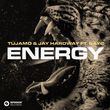 Скачать песню Tujamo - Energy (feat. Jay Hardway & Bay-С)