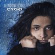Скачать песню CYGO - Ледниковый Период