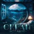 Скачать песню Botashe - Океан