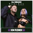 Скачать песню DJ Smash & Клава Кока - Пятница (Xm Remix)