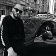 Скачать песню Idris - Минор (feat. Leos)