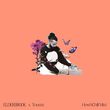 Скачать песню Elderbrook & Tourist - Howl (Chill Mix)