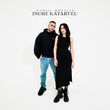 Скачать песню Ханза - Inche Katarvel’ (feat. Rozalia)