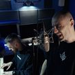 Скачать песню Шима - Ай-я-яй (feat. ChipaChip)