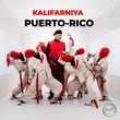 Скачать песню Kalifarniya - Puerto-Rico