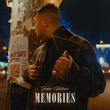 Скачать песню Ivan Valeev - Memories