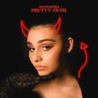 Скачать песню Alessandra - Pretty Devil