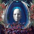Скачать песню Anyma - Welcome To The Opera (feat. Grimes)