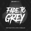 Скачать песню Deep Emotion - Fade To Grey (feat. Dani Corbalan)