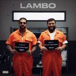 Скачать песню Navai - Lambo (feat. Тимати)