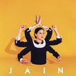 Скачать песню Jain - Makeba