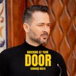 Скачать песню Edward Maya - Knocking At Your Door (feat. Violet Light)