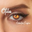 Скачать песню Otilia - Ochii Tai Caprui