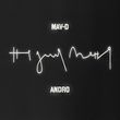 Скачать песню Mav-D - Не Для Меня (feat. Andro)