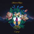 Скачать песню MamaRika - Серце