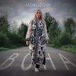 Скачать песню Morozova - Вона