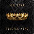 Скачать песню Don Omar - Magdalena (feat. Maluma)