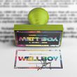Скачать песню Wellboy - Документи У Дії