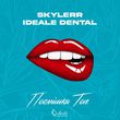 Скачать песню Skylerr - Посмішка Топ! (feat. Ideale Dental)