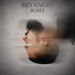 Скачать песню Bryangin - Вона
