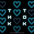 Скачать песню Vadim Adamov - Тик-Ток (feat. DJ Sasha Born)