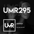 Скачать песню Nopopstar - I'm A Take Your Wife (Original Mix)