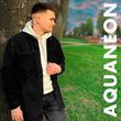 Скачать песню Aquaneon - Нам Не Надо