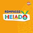 Скачать песню Rompasso - Helado
